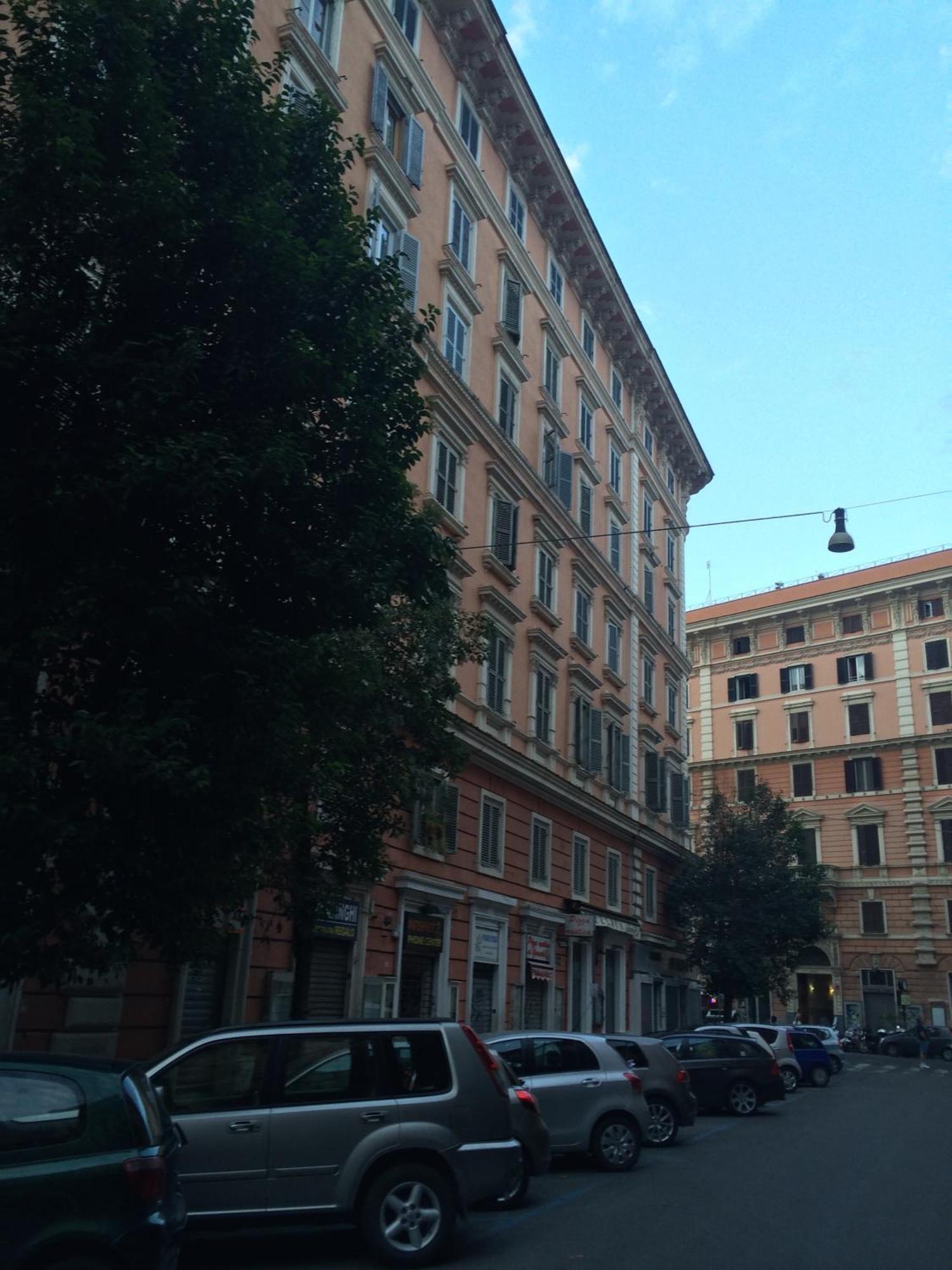 Vantaggio Suites — Foto 2