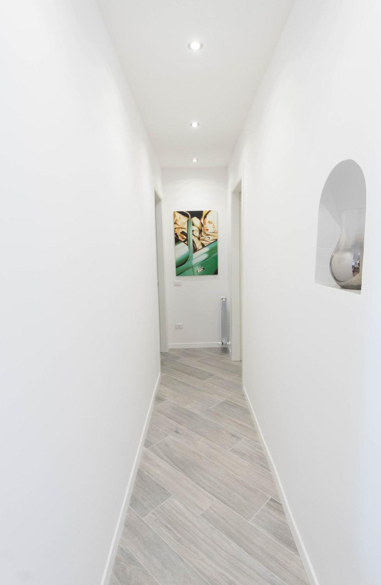 Vantaggio Suites — Foto 3